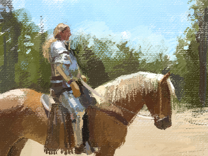 [knight+painting.jpg]