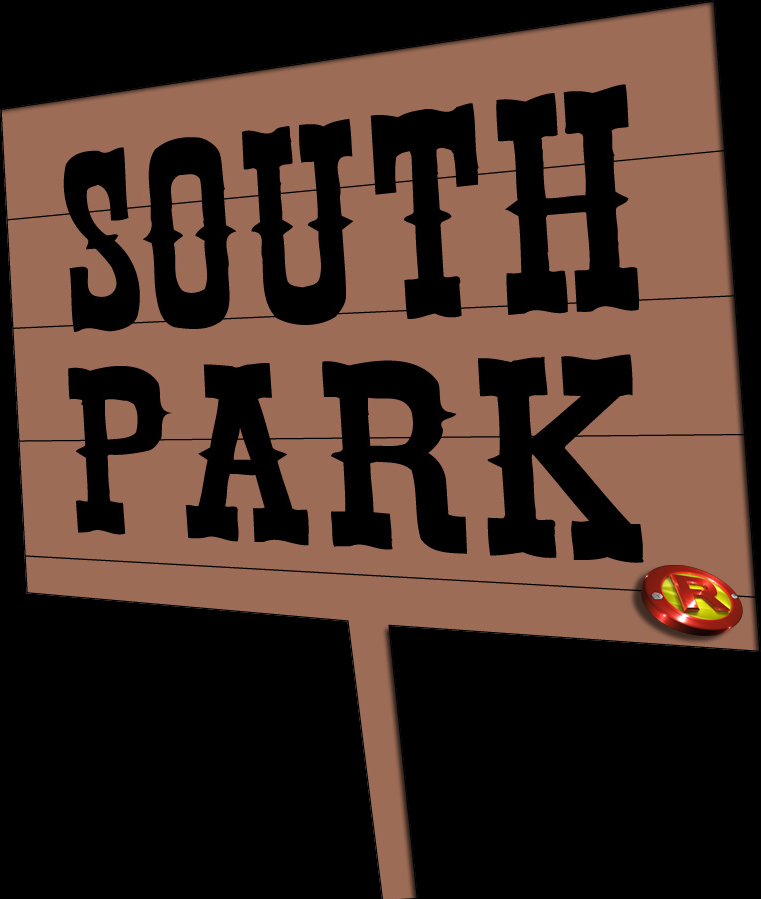 [southpark_logo.jpg]