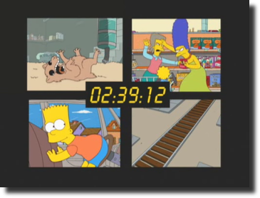 [simpsons-18x21-24-reference.png]