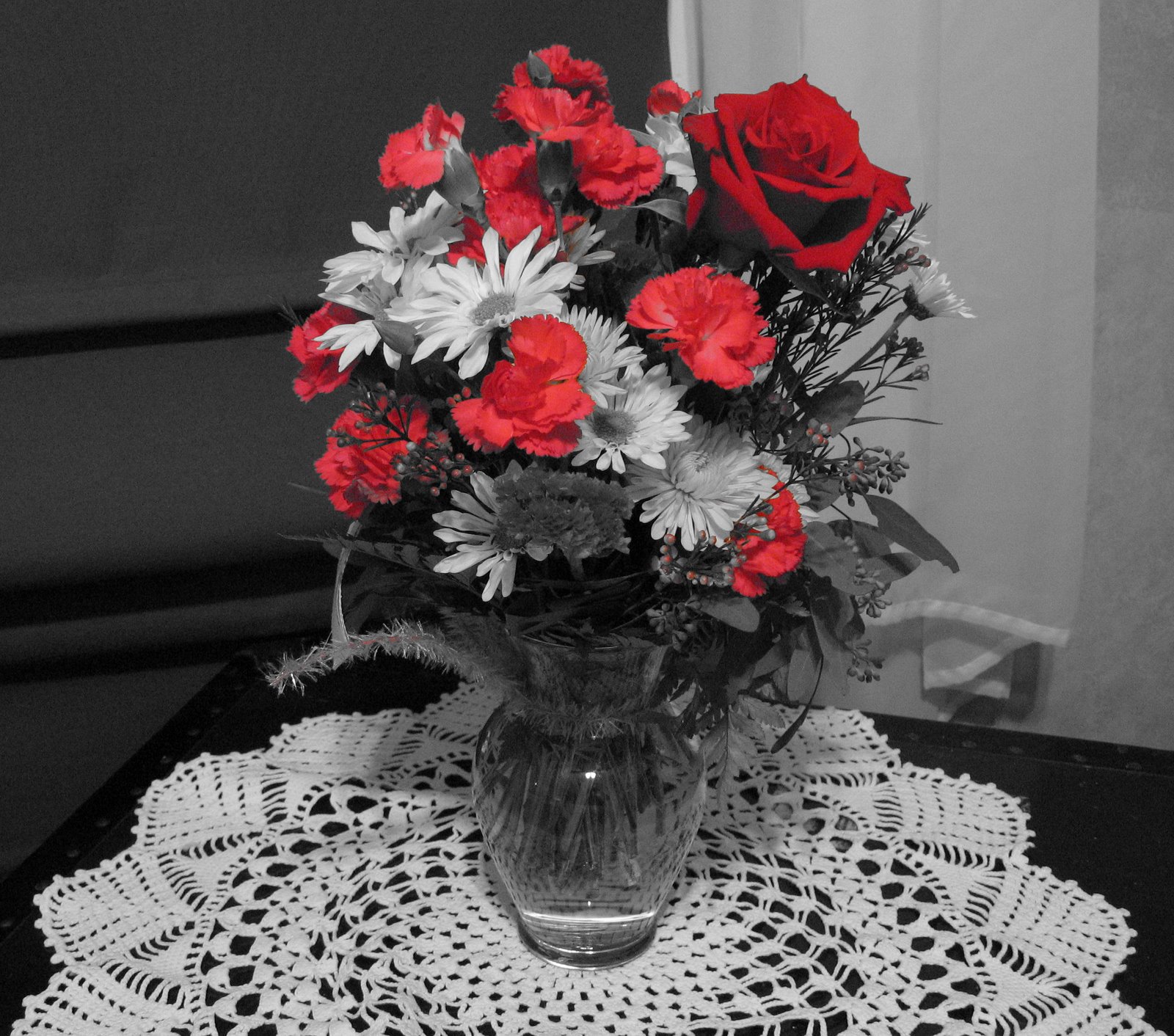 [Red+flowers+2.07.jpg]