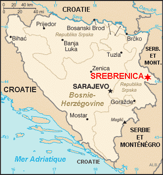 [MapaBosnia_Hercegovina_muestra_Srebrenica.jpeg]