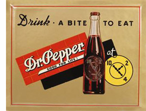 [Dr+Pepper+sign.jpg]