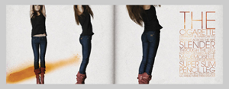 [Joe's+Jeans.jpg]