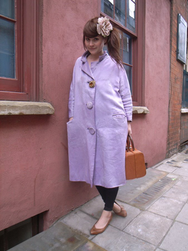 [Lilac+coat.jpg]