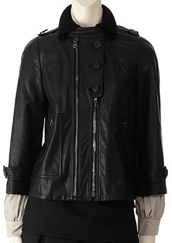 [Lim+leather+jacket.jpg]
