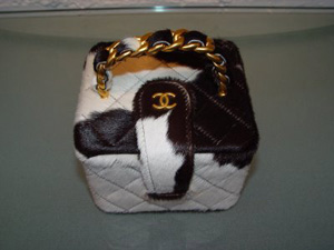 [CHANEL+80S+CALICO+QUILTED+PONY+BOX+3+AND+QUARTER+HIGH+BY+4+AND+HALF+C+80S.JPG.JPG.jpg]