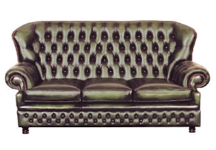 [leather+sofa.jpg]