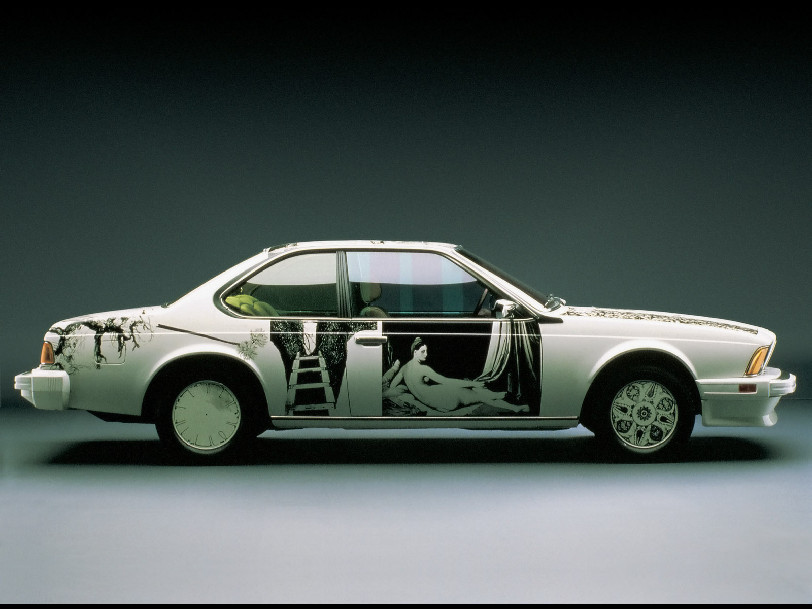 [1986-BMW-635-CSi-Art-Car-Robert-Rauschenberg-Side-1600x1200.jpg]