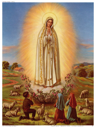[17651~Mutter-Gottes-von-Fatima-Posters.jpg]