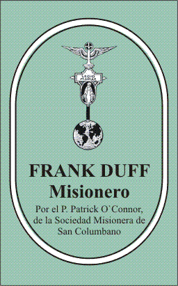 [frank+duff+misionero.gif]