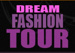 [dream+fashion+tour.jpg]