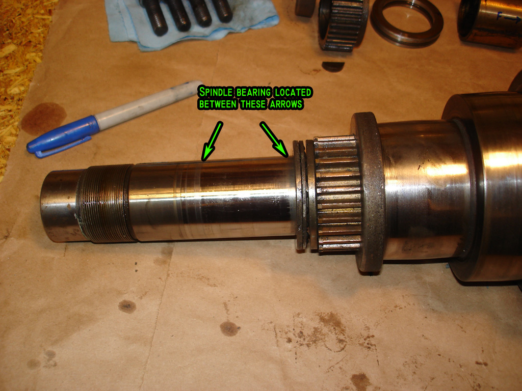 [spindle+with+rear+bearing+removed+notated.jpg]