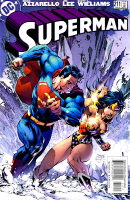 Superman_v2_211_(2005)_(Team-DCP)_pg01.jpg