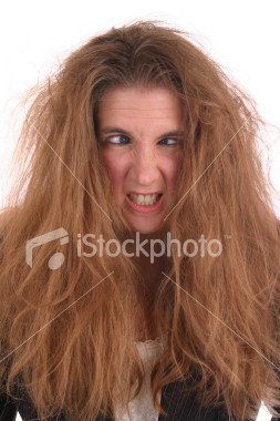 [istockphoto_807036_it_s_been_a_very_bad_day.jpg]