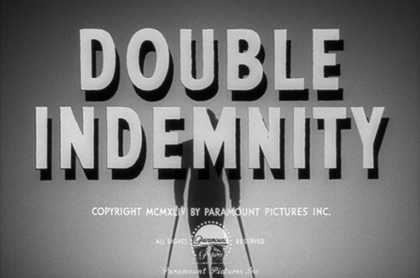 [double-indemnity-title.jpg]