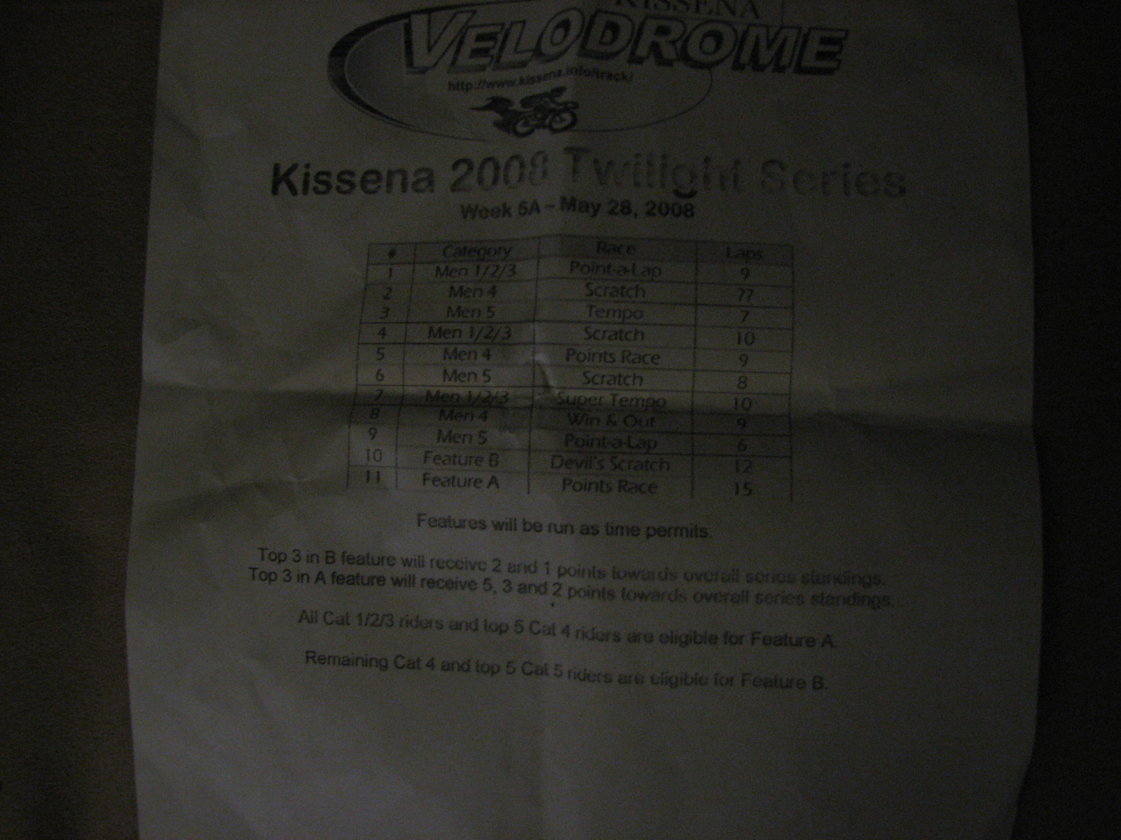 [5+28+2008+kissena+wednesday+track+races+146.jpg]