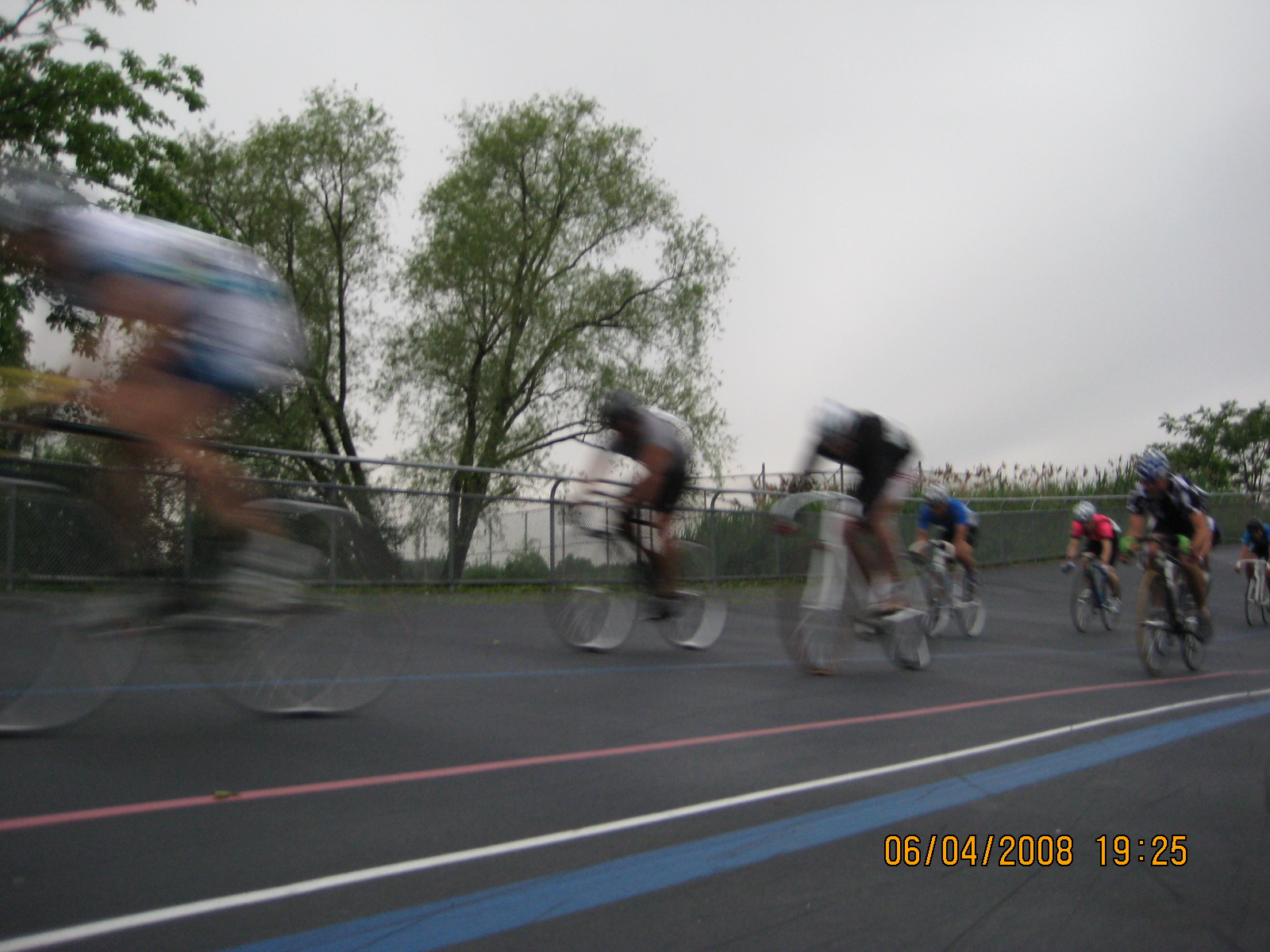 [6+4+2008+kissena+rain+drop+racing+058.jpg]
