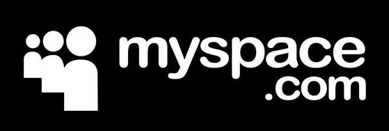 [myspace_logo.jpg]