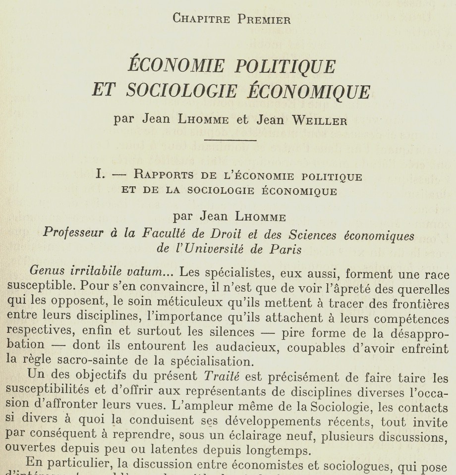 [Traité+de+sociologie-1958-2.jpg]