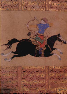 Ottoman+Horse+Archer.jpg