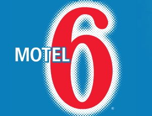 [motel++6.jpg]