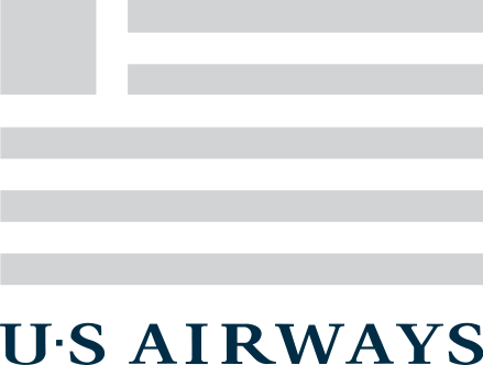 [439px-US_Airways_Logo.svg.png]