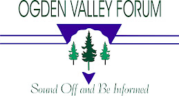 Return to Ogden Valley Forum