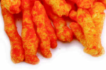 [cheetos.jpg]