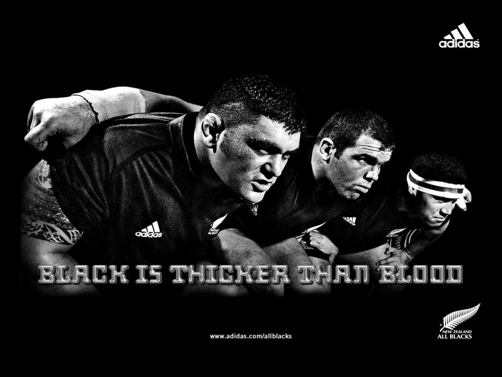 [rugby+-+all+blacks.jpg]
