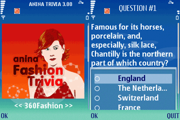 [Anina-Fashion-Trivia-1.gif]