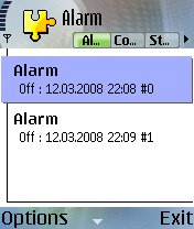 [Clock-Alarm-Manager.jpg]