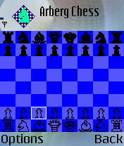[chess-1.jpg]