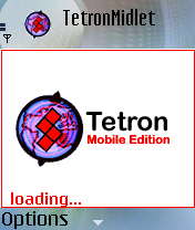 [Tetron-1.jpg]