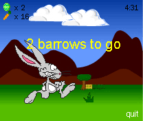[Run-Rabbit-Run.gif]