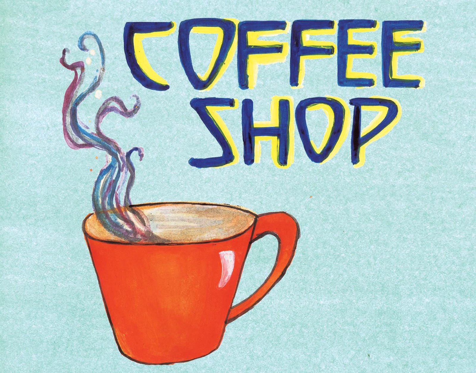 [coffee+shop.jpg]
