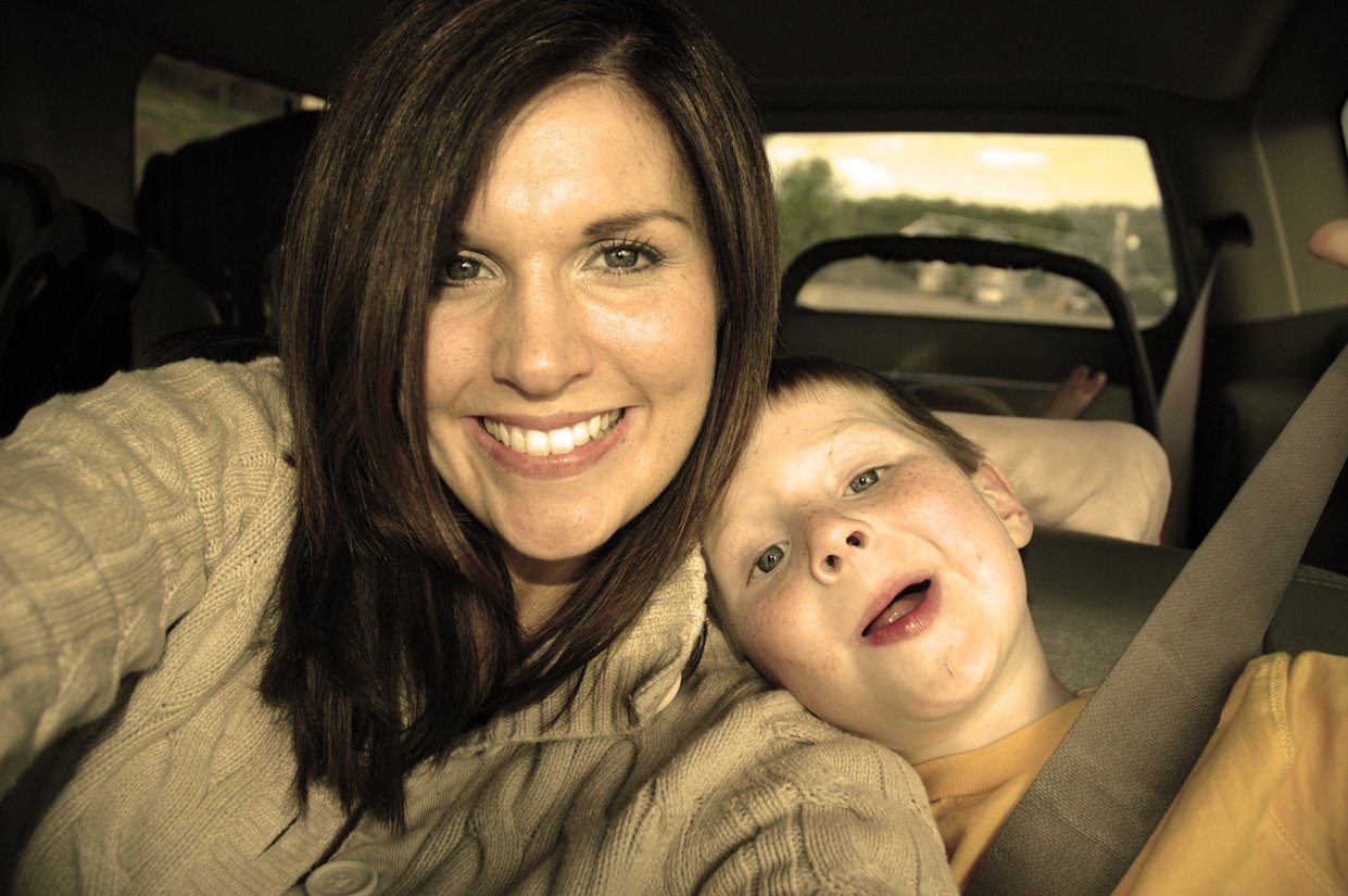 [Gabe+&+mom+in+car+BLOG.jpg]