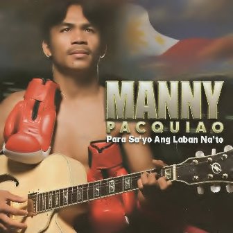 [Manny+Pacquiao.bmp]