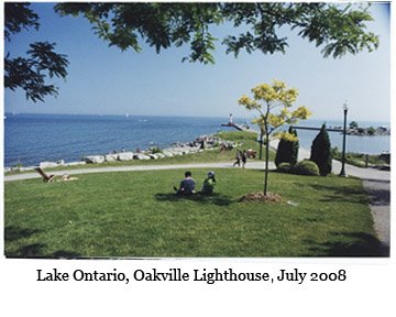 [Lake+Ontario,+Oakville+Lighthouse.jpg]
