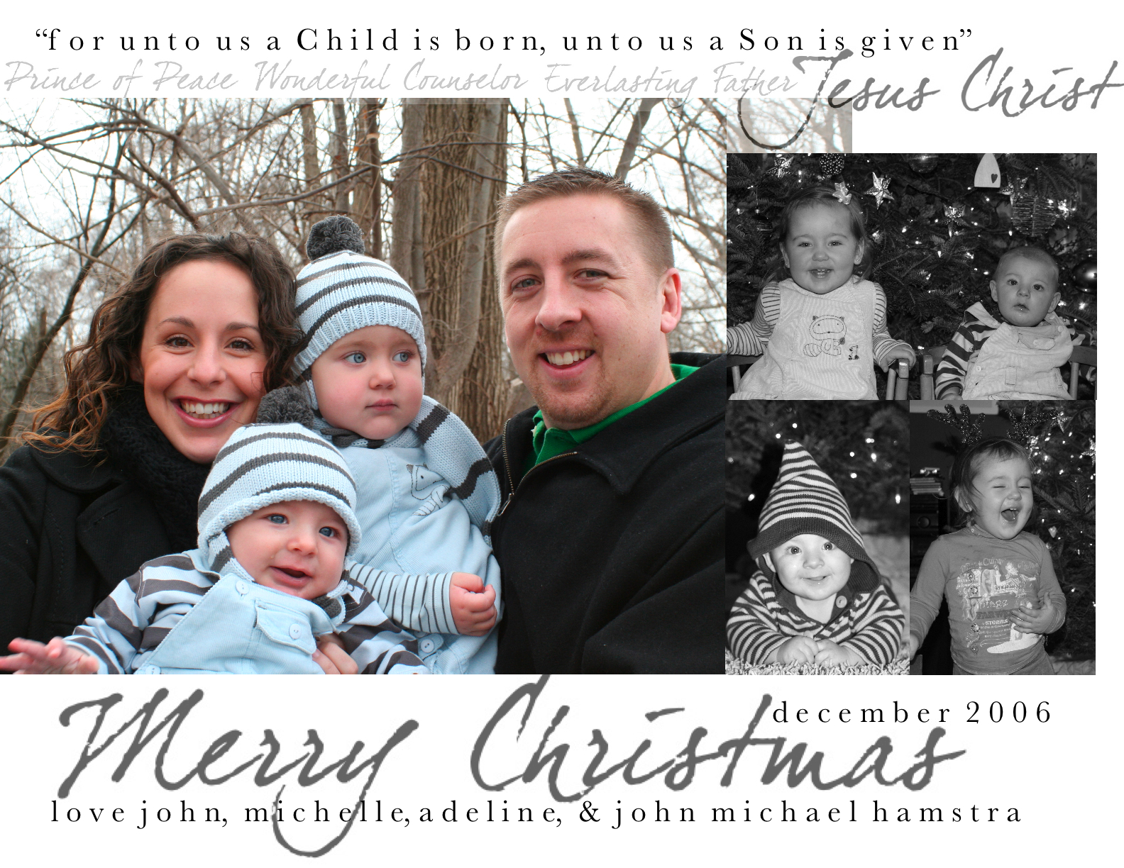 [Hamstra+Family+Christmas+Card+bw+2006.jpg]