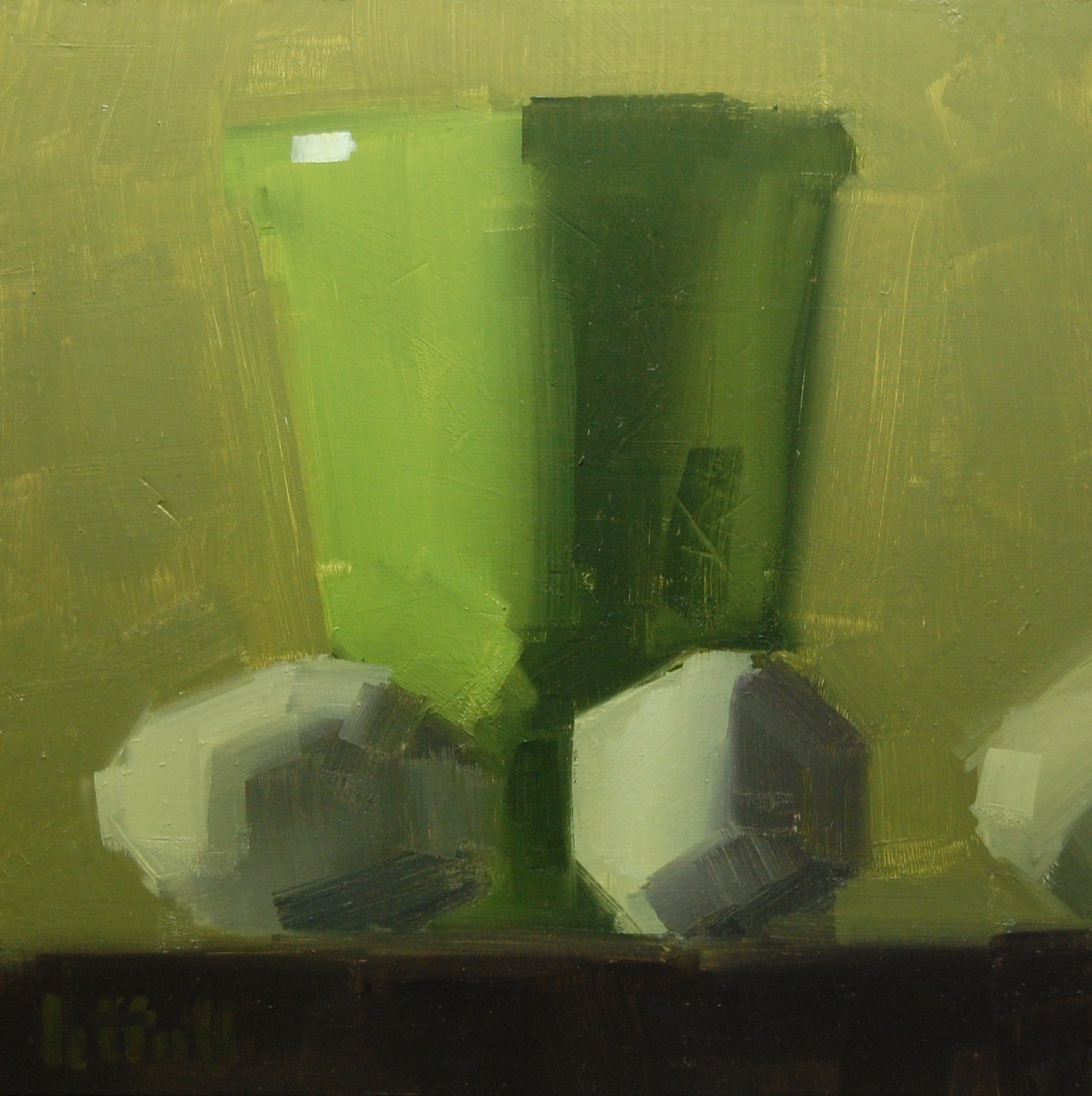 [green+vase.JPG]