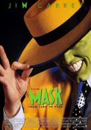 'The Mask'