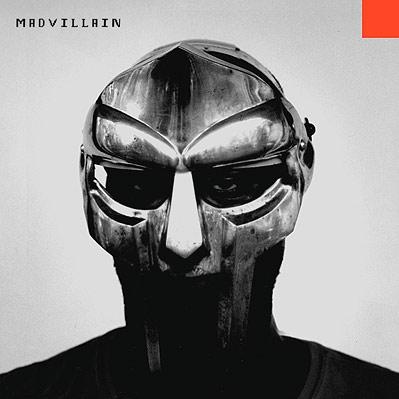 [Madvillainy_cover.png]