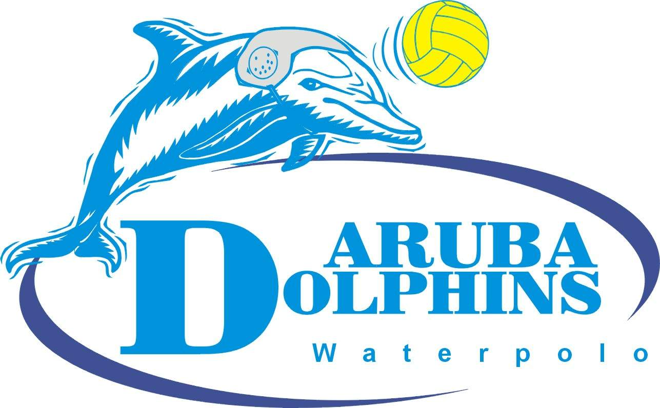 [logo+dolphins+waterpolo.jpg]