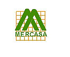 [logo_mercasa.gif]