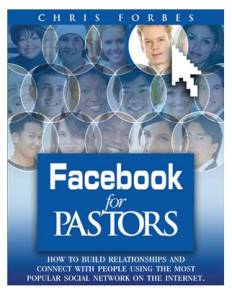 [facebook+pastors.jpg]
