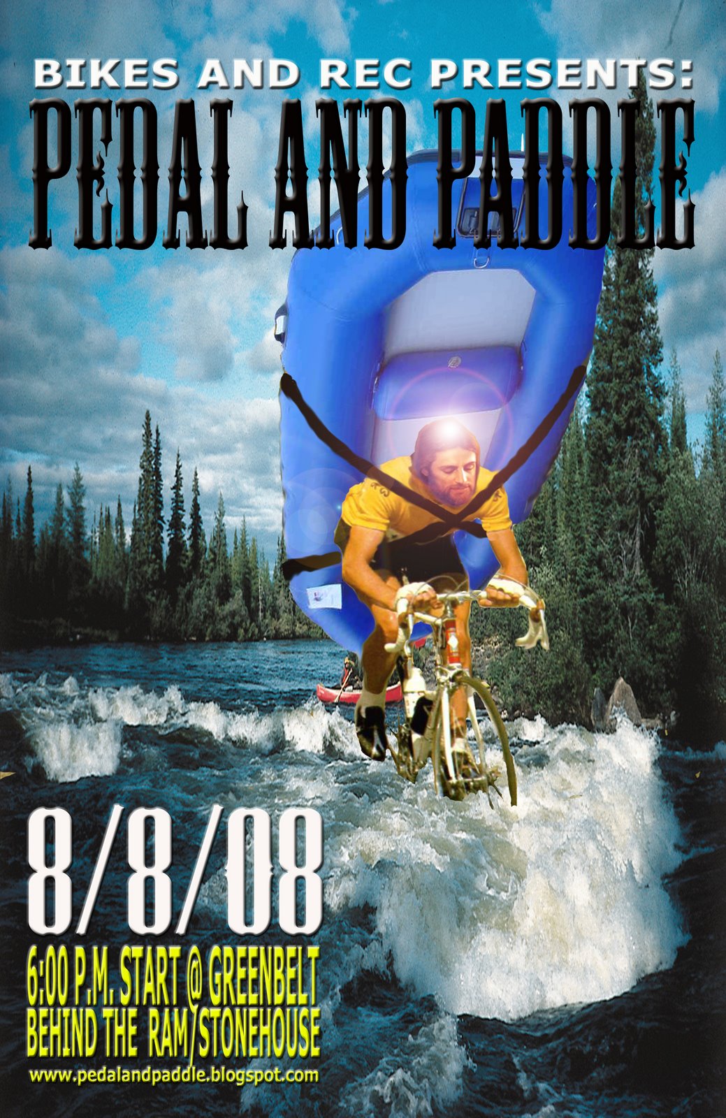 [pedal+and+paddle+poster+proof2.jpg]