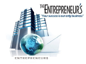 Become An Entreprenuer - The 'Low-Cost Way'