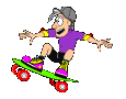 [skateboarders.gif]