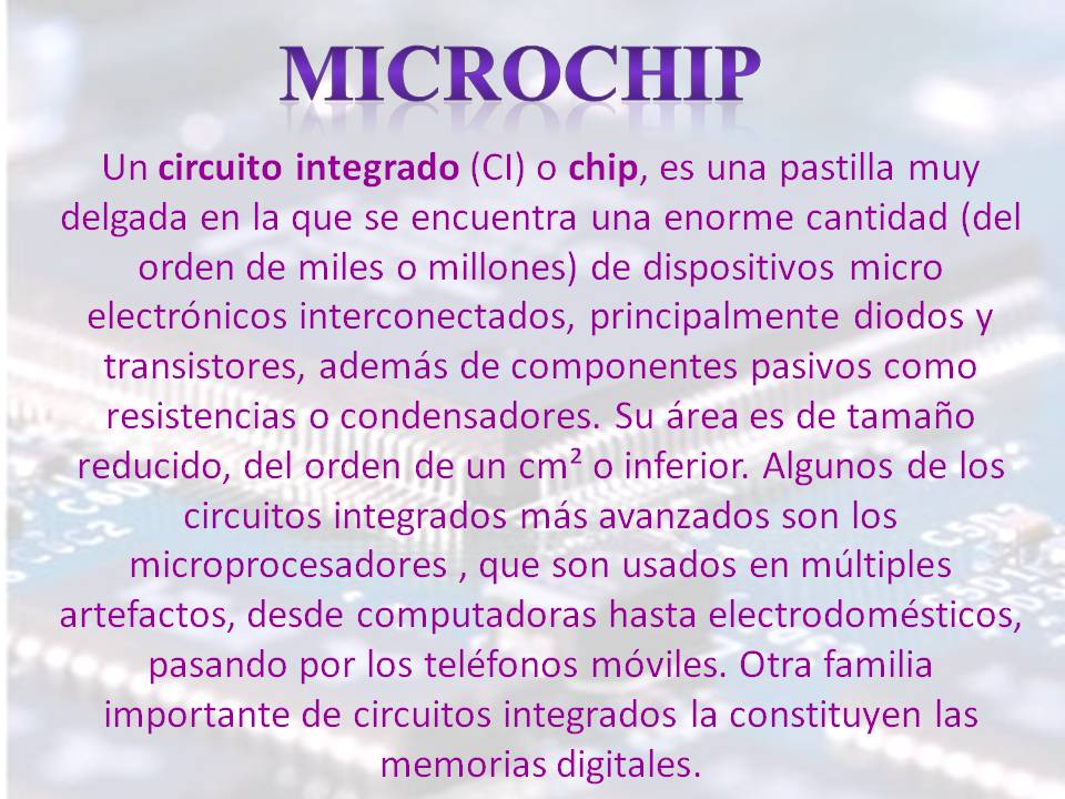 [microchip.jpg]