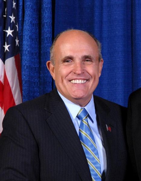 [467px-Rudy_Giuliani.jpg]